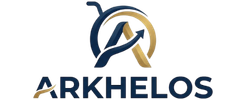 Arkhelos LLC